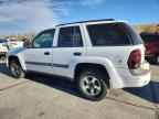2006 CHEVROLET Trailblazer