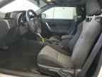 2015 SCION Scion Tc