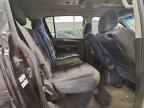 2008 NISSAN Armada