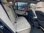 2011 BMW X5