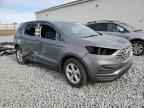 2021 FORD EDGE