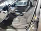 2011 TOYOTA Avalon
