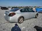 2011 NISSAN ALTIMA