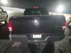 2015 RAM Trucks 1500