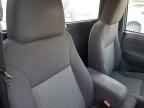 2011 CHEVROLET COLORADO