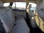 2011 HYUNDAI SANTA FE