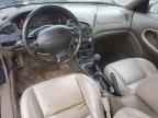 1994 MAZDA Mx-6