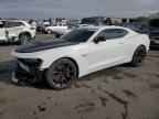 2022 CHEVROLET Camaro