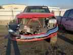 2007 GMC Sierra