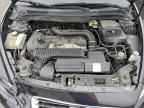2009 VOLVO S40