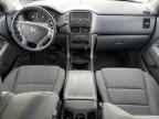 2006 HONDA PILOT
