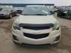 2011 CHEVROLET EQUINOX