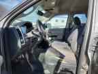 2012 DODGE Ram 2500