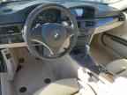 2009 BMW 3 SERIES
