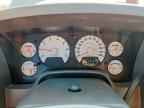 2008 DODGE RAM 1500