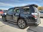 2018 TOYOTA 4Runner