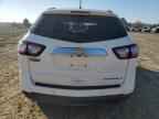 2015 CHEVROLET TRAVERSE