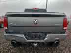 2012 DODGE RAM 1500