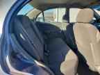 2003 KIA RIO
