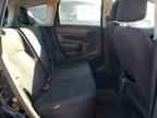 2015 NISSAN Versa Note