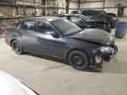 2008 SUBARU IMPREZA