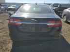 2015 JAGUAR XF