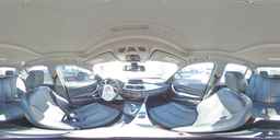 2012 BMW 3 SERIES