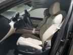2023 GENESIS GV70