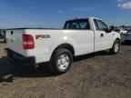 2008 FORD F-150