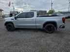 2022 GMC Sierra