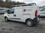 2016 RAM ProMaster City