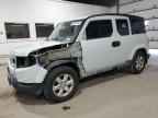 2009 HONDA Element