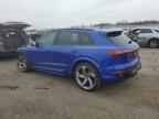 2024 AUDI SQ8