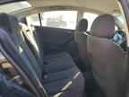 2008 NISSAN ALTIMA