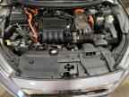 2018 HONDA Clarity