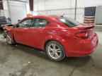 2013 DODGE Avenger