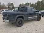 2006 DODGE RAM 1500