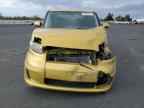 2008 TOYOTA SCION