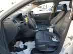 2011 VOLKSWAGEN JETTA