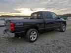 2008 DODGE RAM 1500