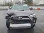 2020 TOYOTA 4Runner
