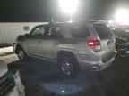 2013 TOYOTA 4Runner