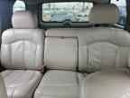 2001 CHEVROLET Tahoe