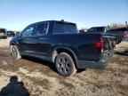 2020 HONDA Ridgeline