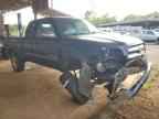 2003 TOYOTA TUNDRA