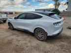 2022 FORD Mustang Mach-E