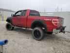 2009 FORD F-150