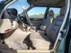 1995 MERCEDES-BENZ E-Class