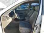 2006 TOYOTA CAMRY