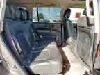 2019 NISSAN Armada